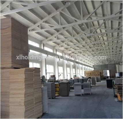 best price steel raised flooring with high quality