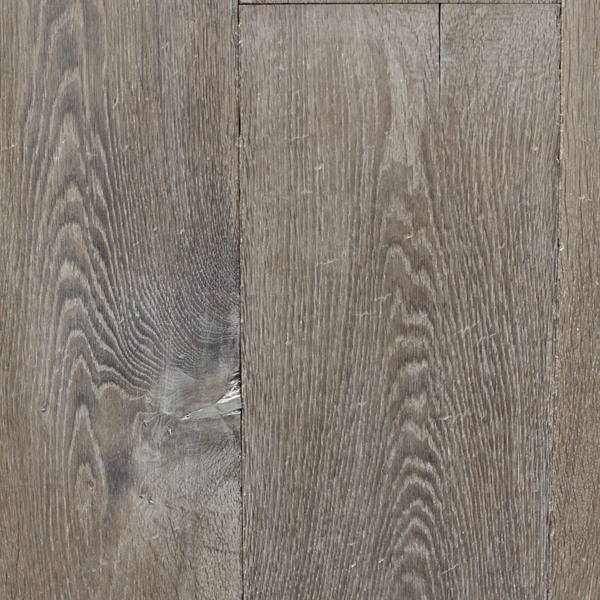 French Oak Versailles Real Wood Parquet Flooring