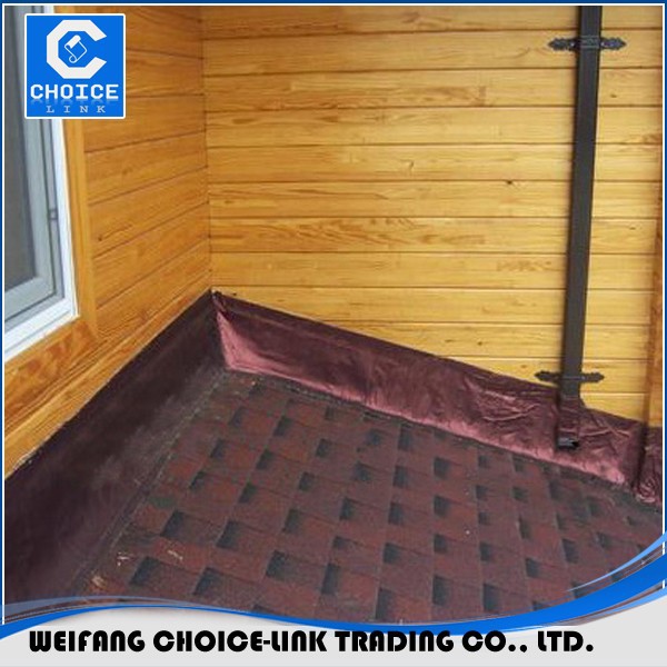 Bitumen roofing tape waterproofing Repair tape