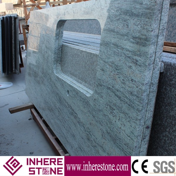 chinese granite kitchen countertops colors