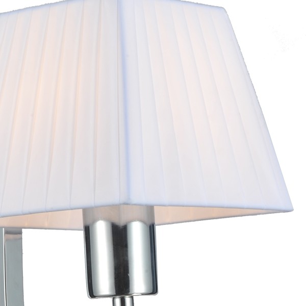 Floor & Table Lamps contemporary lighting