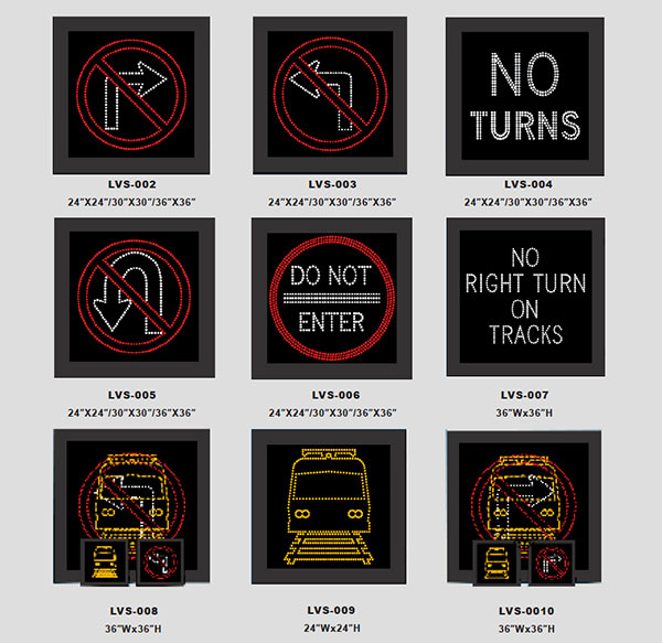 EU Series Portable Message Signs For Traffic Management, Outdoor Portable Mess Trailer For Traffic Signal Portable Message Signs