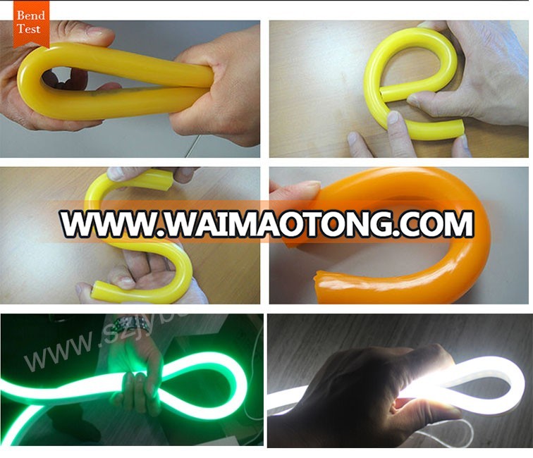 Honest Manufacturer Supply Wholesale Decoration Custom Neon Sign