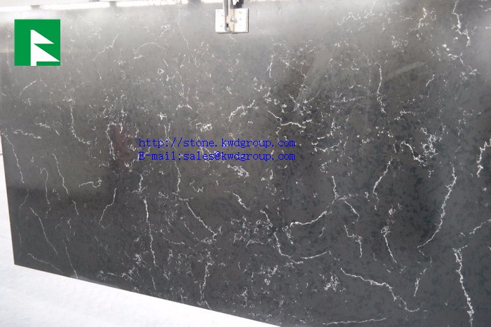 Best Price Quartz stone Tile Artificial Quartz Stone Slabs