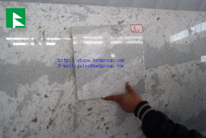 Best Price Quartz stone Tile Artificial Quartz Stone Slabs