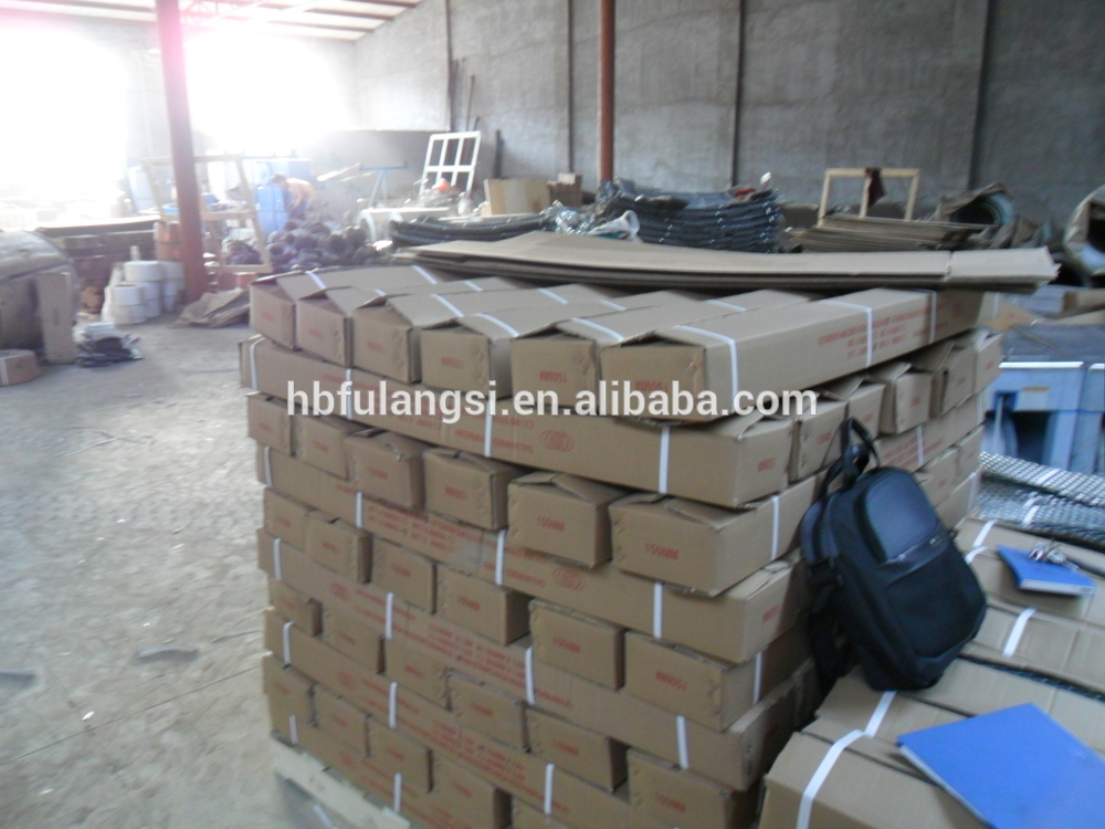 Brick Lath/Galvanized Brick Mesh