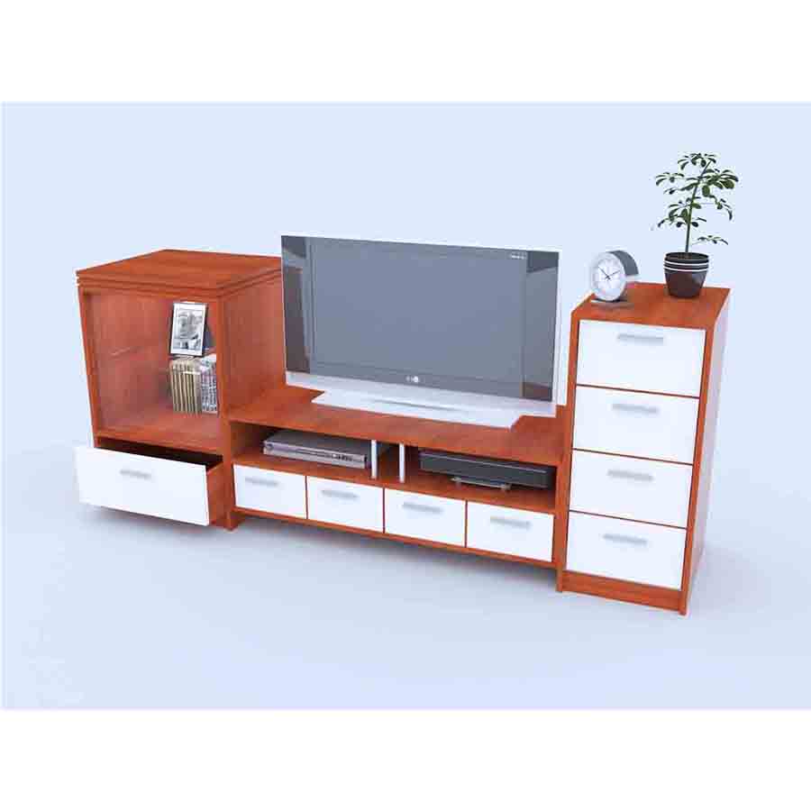 tv cabinet design tv units modern cabinet home furniture wall