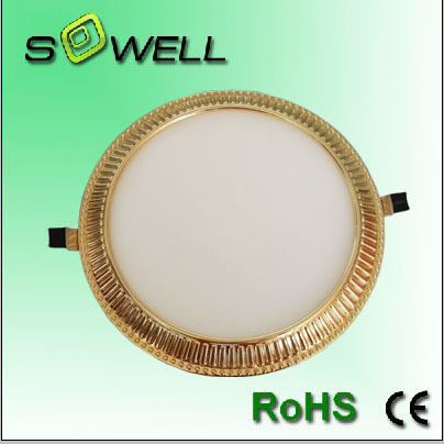 white led panel 60x60 recessed slim led panel light 5000k