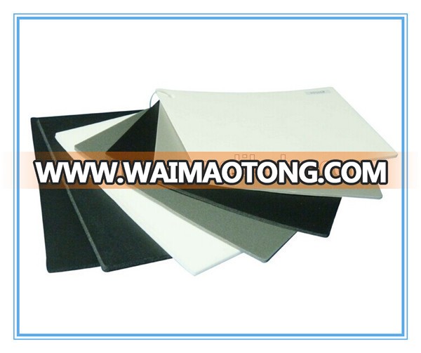 Closed Cell Polyethylene Xpe Foam/ polyethylene Crosslink Foam