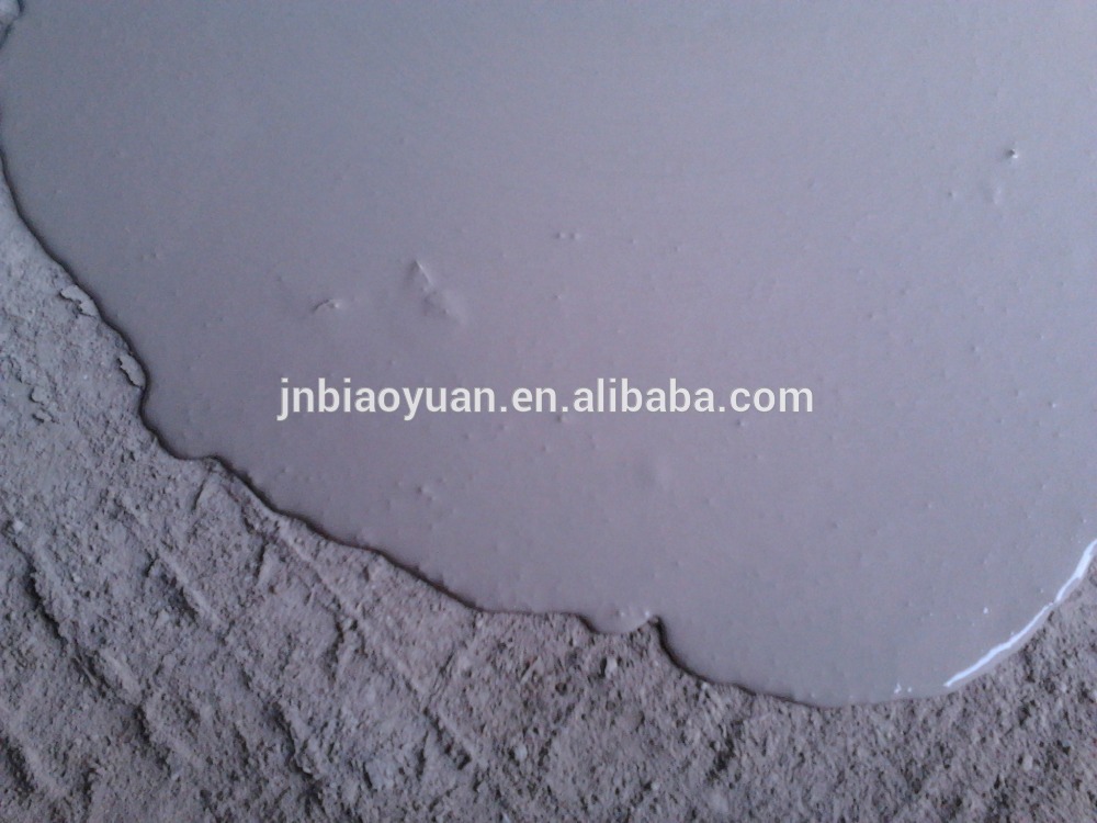 Building Materials self leveling cement flooring cement for floor hardener