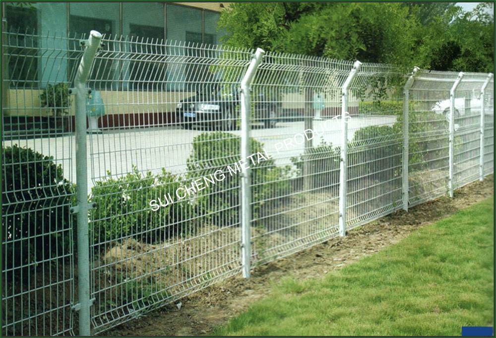 cheap fencing materials/cheap farm fencing materials supply(Guangzhou Factory)