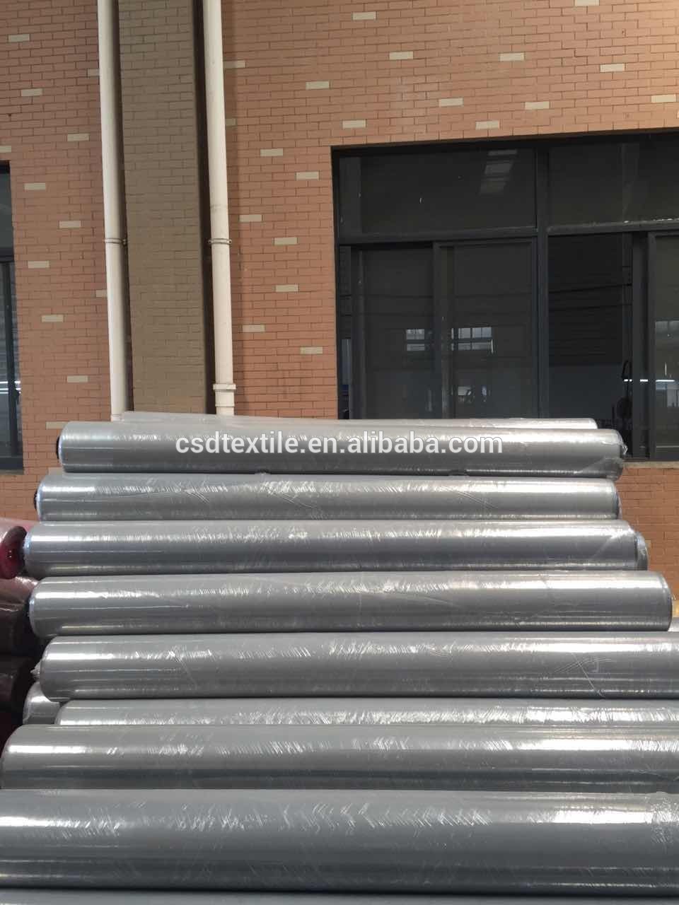 Hurricane Protection fabric manufacturer , PP Windproof fabric, 100% PP hurricane barrier fabric