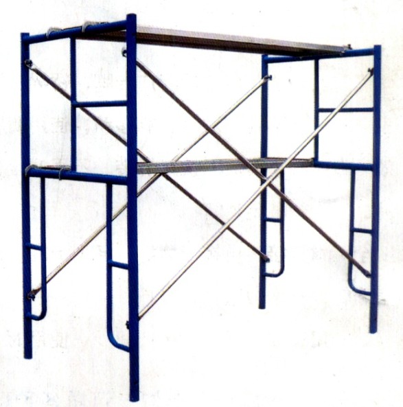 Hot sale TSX-SF2127 Scaffold Mason Frame