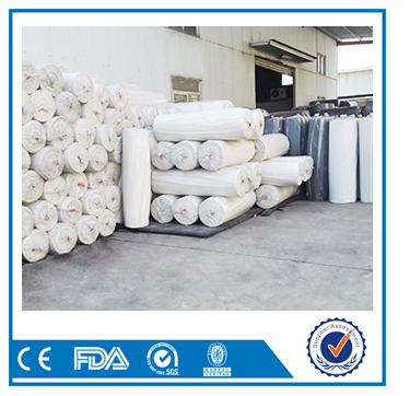 Packing PU Foam Inserts Sheets Rolls