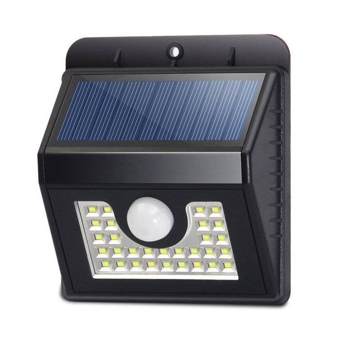 30 50 60 80 100 150 Watt 60Watt Solar Led Lamp Street Panel Road Light Proposal