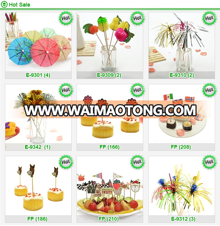 China Wholesale bamboo flat craft sticks