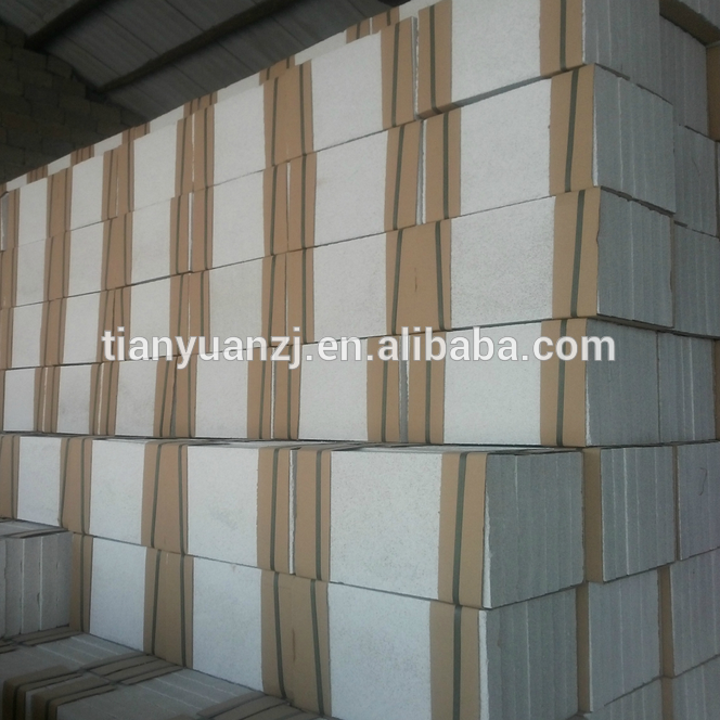 China direct factory supply fire proof   Perlite  Board press machinery