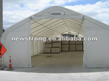 High Quality Farm Utility Tent