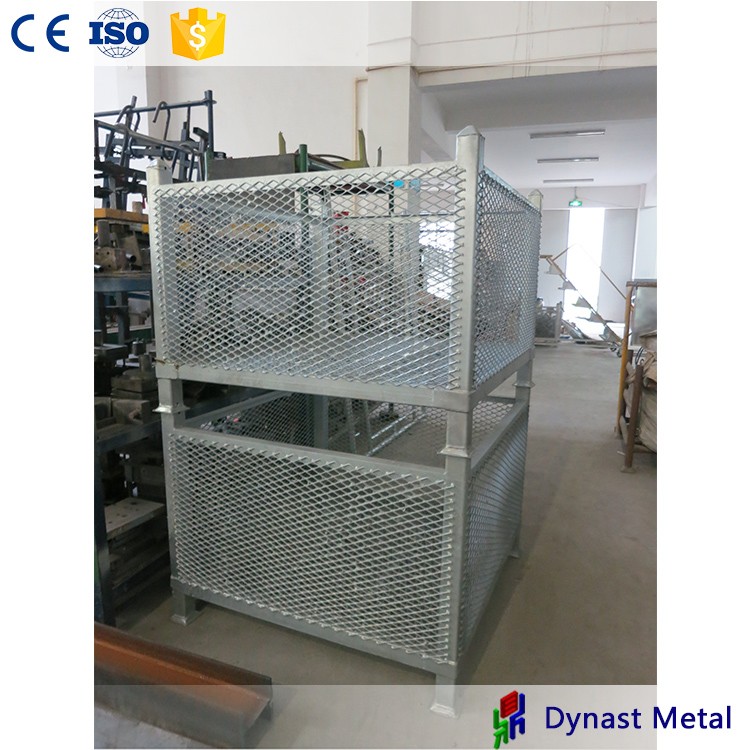 Best quality high quality frame scaffolding for wholesales scaffold rack