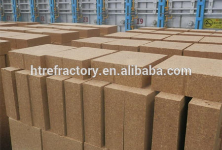 Magnesia-alumina spinel bricks with good price