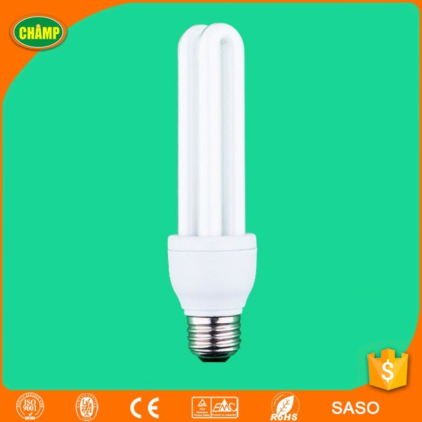 Ningbo factory ce wholesale fluorescent lamp