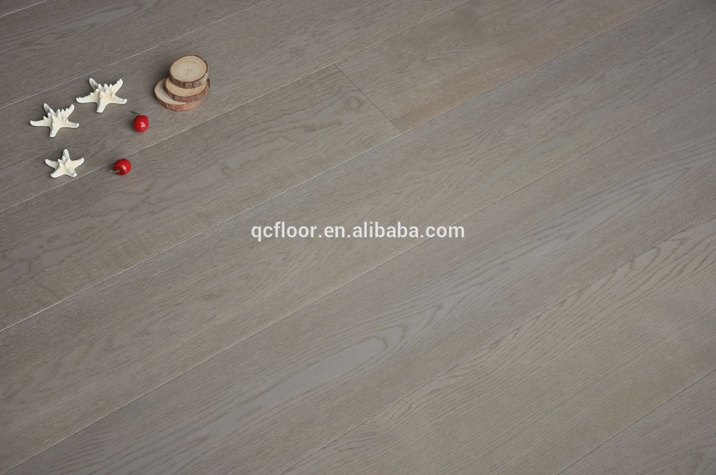 oak floor parquet three layer engineered floor,wood parquet flooring for sale