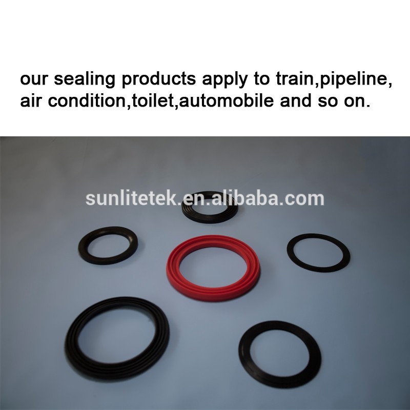 Rubber flapper,rubber gasket ,rubber sealing ring,O ring