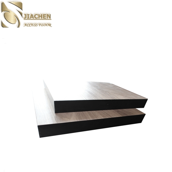 wood grain veneer calcium sulphate calcium sulphate raised flooring system