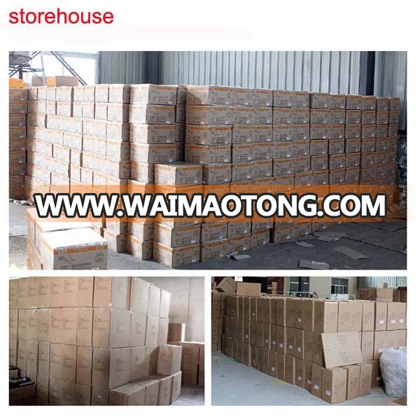 2016 hot sale DF0029 wholesale crystal diffuser reeds with rattan stick