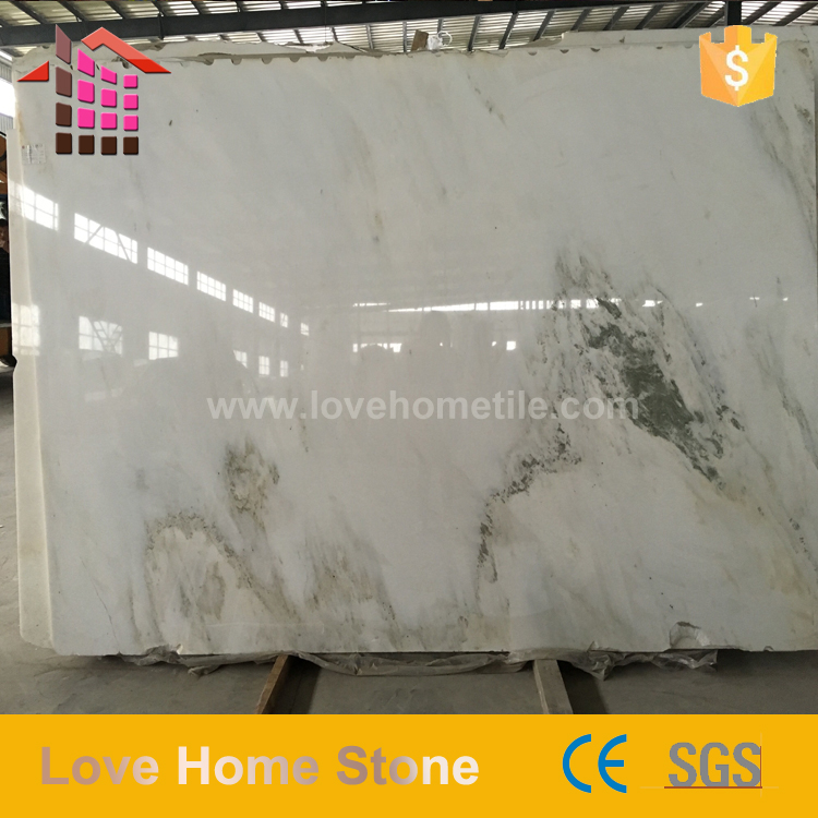 300mm e natural stone white marble onyx dining table