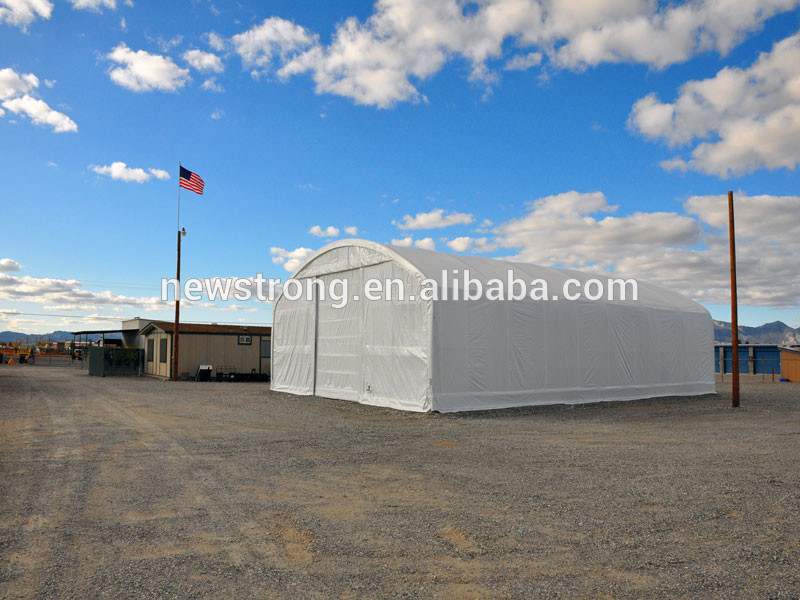 Best Price Multi-function Tent for Industrial Warehouse and Workshop