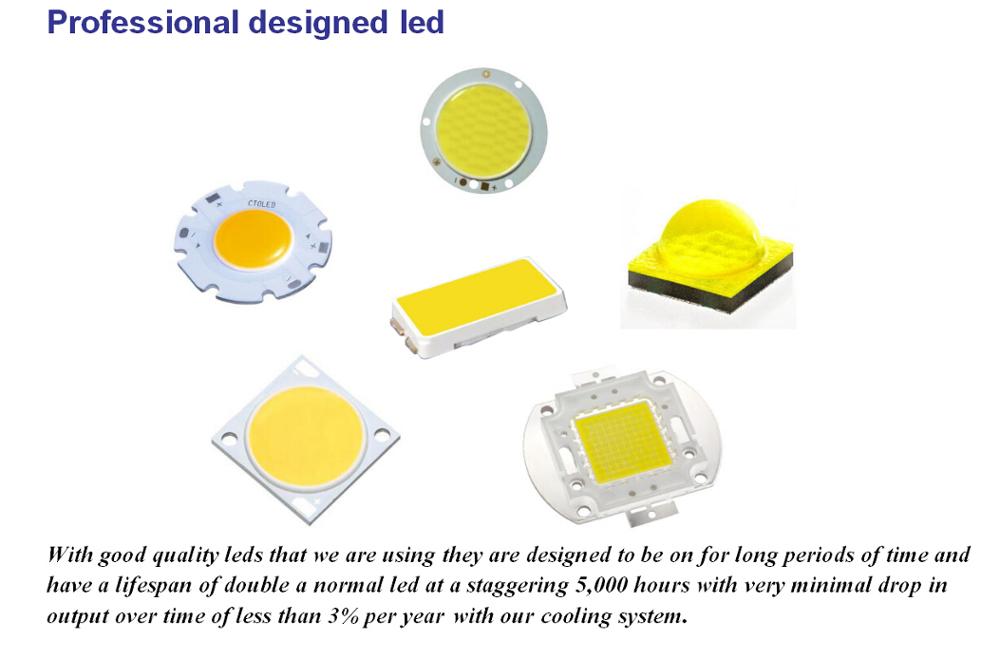 3 years warranty IP65 outdoor waterproof 10w 20w 30w 50w led solar flood light alibaba supplier