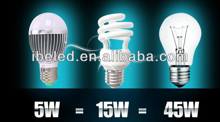 ce rohs approved smart lighting magic home wifi led bulb e27 RGBW 15W unique designed smd e27 bluetooth led bulb