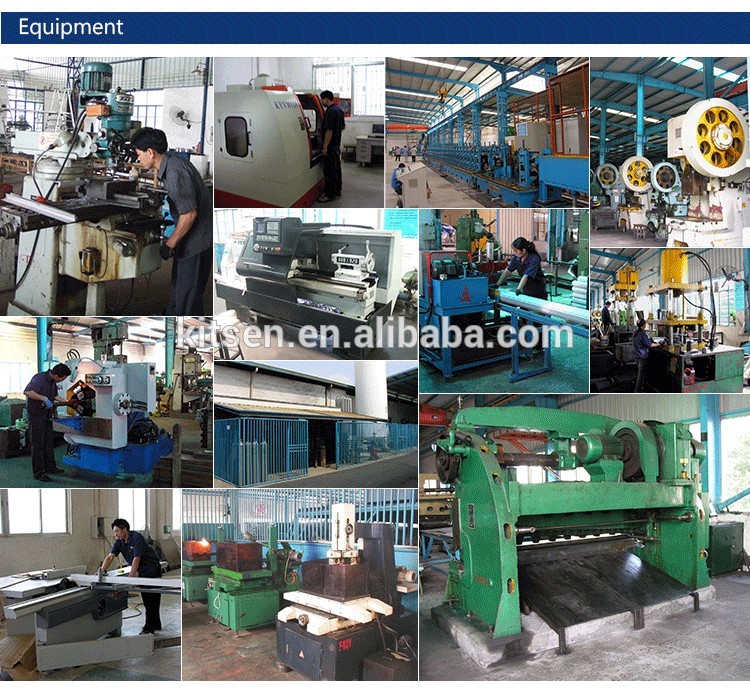 Excellent Quality Aluminum System Concrete Forming / Aluminum Housing Construction