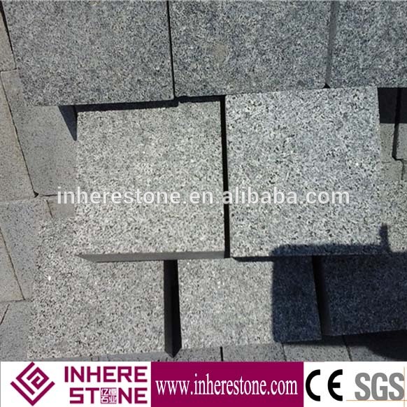 wholesale poland paving stones, paving stone on net