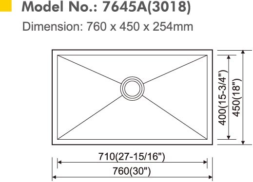 SUS304 undermount used kitchen sink for sale kitchen sinks stainless steel