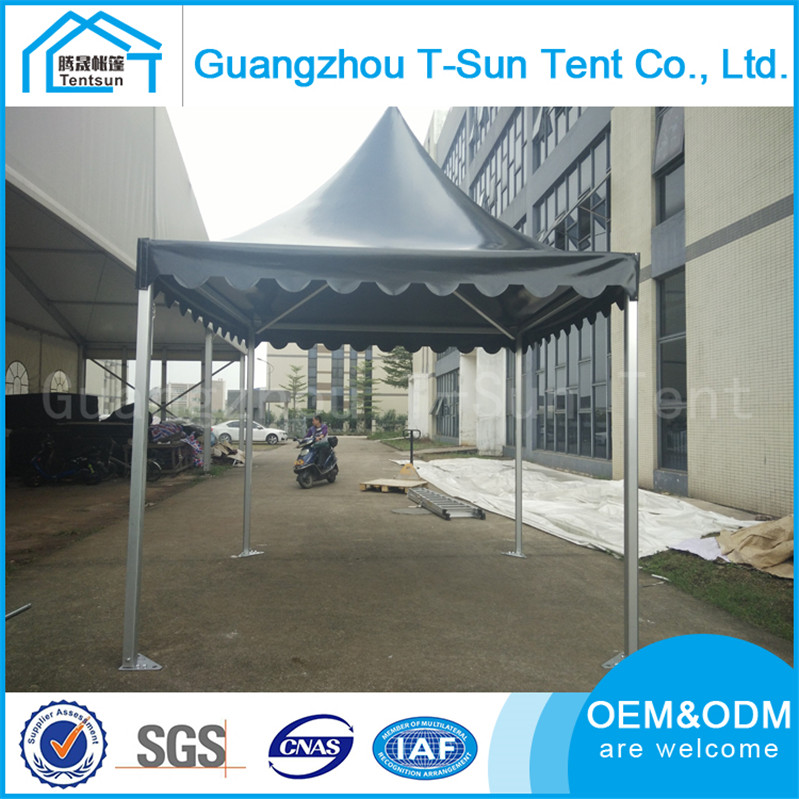 3x3m 4x4m 5x5m 6*6m 8x8m 10x10m party events marquee pagoda tent