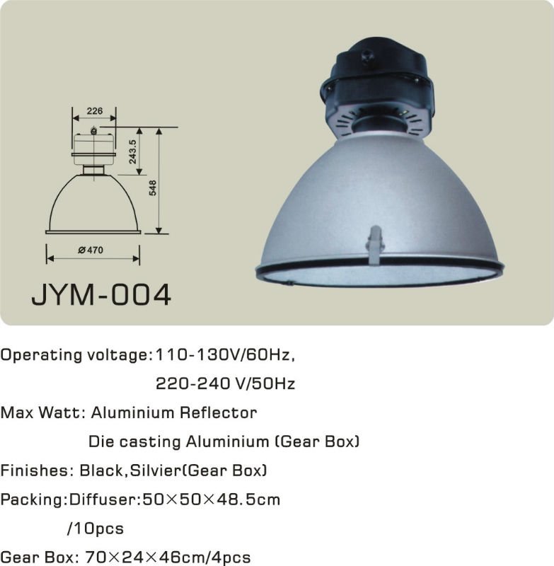 UL DLC Approved Nature White 300W Linear Led High Bay Light Warehouse led industrial Lights,led linear high bay light