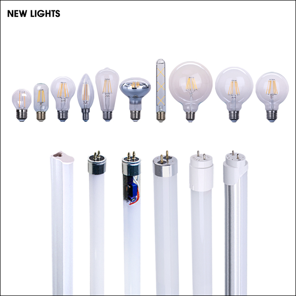 Factory Price 2W 4W E12 E14 E27 Led Candle Light Bulb C35