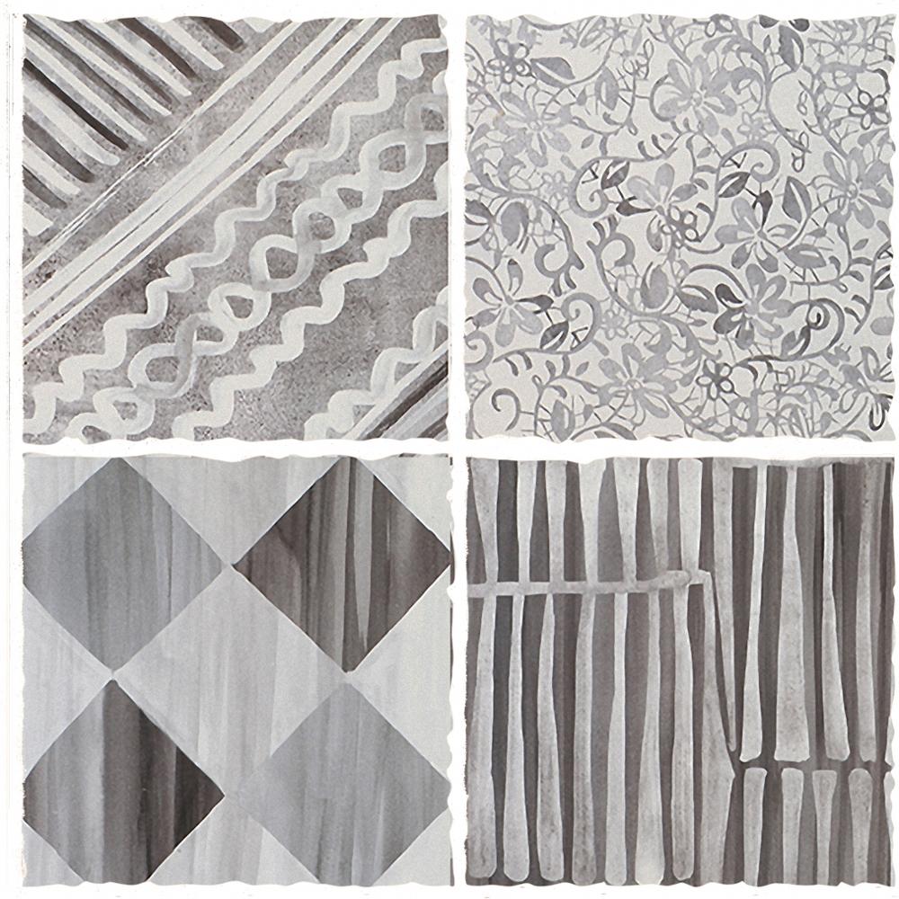 Factory Directly Supply Wall Tiles Interior standard size ceramic tiles