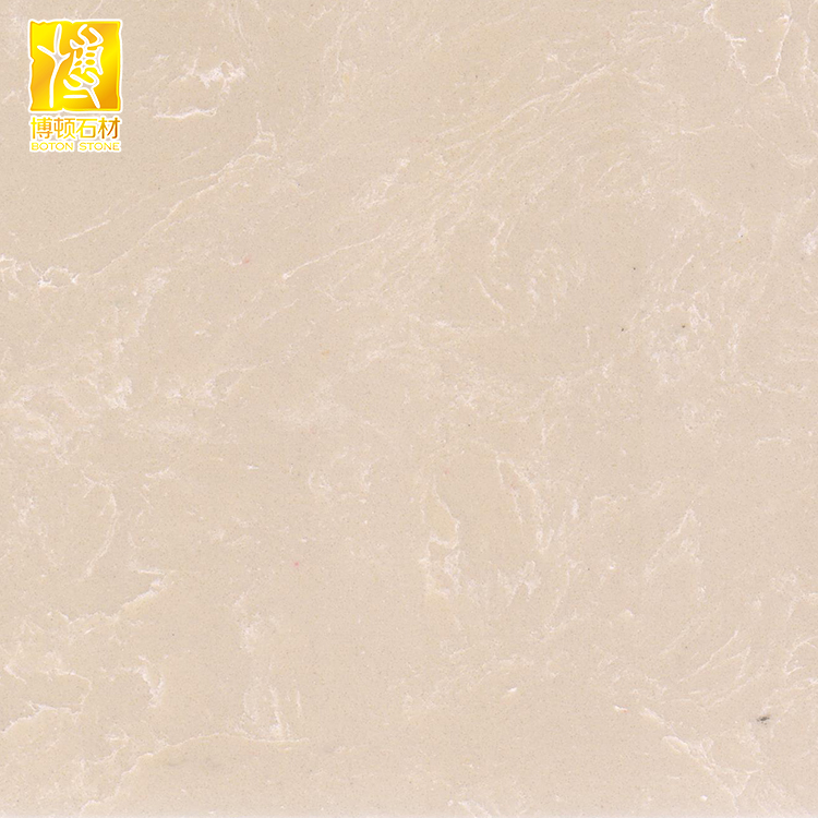 Direct factory royal botticino artificial marble slabs sheets price