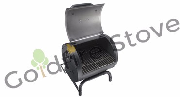 Camping stove/high quality tent stove/wood stove for sale