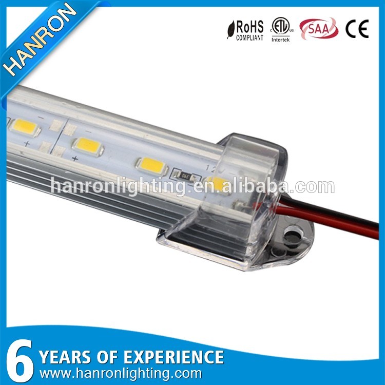 Wholesale china goods 5630 LED Rigid Bar best selling products in america