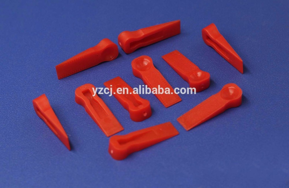 0-5mm floor solid ball head tile wedge