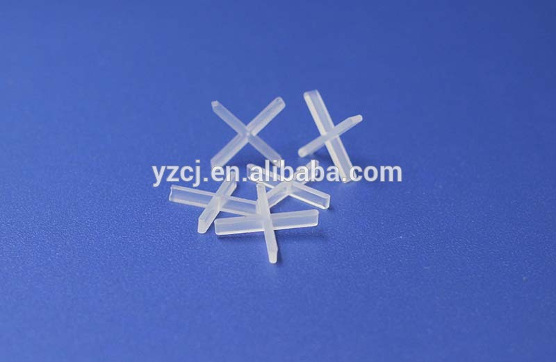 1.5mm cross spacer