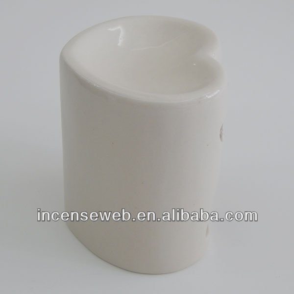 Unique Ceramic Oil Lamps Wholesale