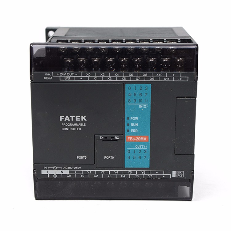 Wholesale Best Price Small Order Accept Fatek Plc Cable