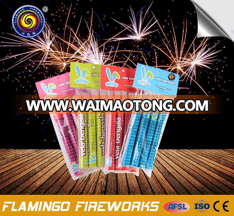 chinese celebration 3 4 5 6 8 inch shell fireworks shells for sale