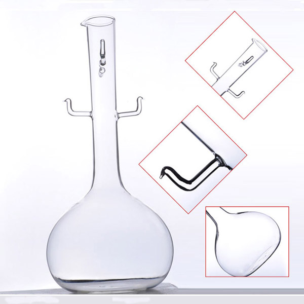 Port Sipper decanter Set