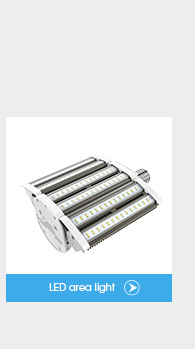 China wholesale  e39 e40 80w 100-277VAC led street corn light 180degree beam angle corn bulb 3000-6000K